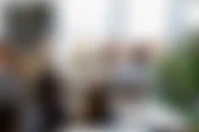 Изображение - 68