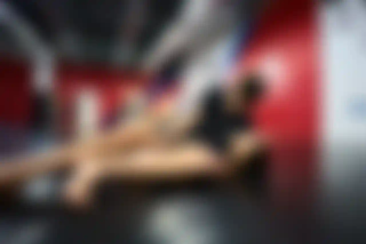 Изображение - 56