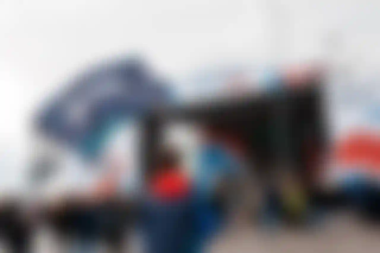 Изображение - 41