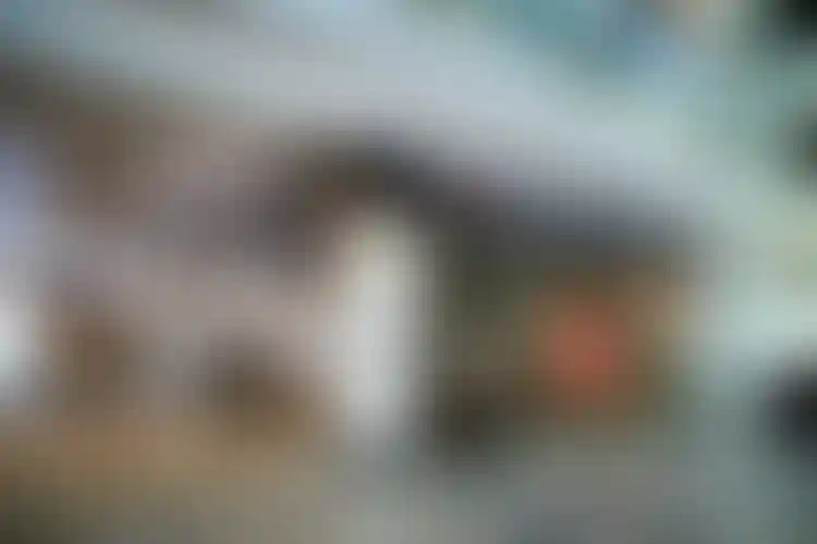 Изображение - 16