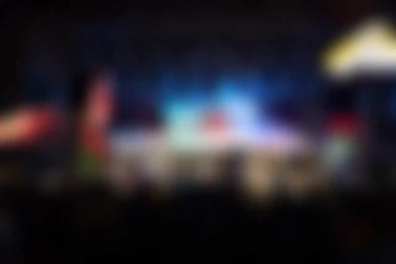 Изображение - 45