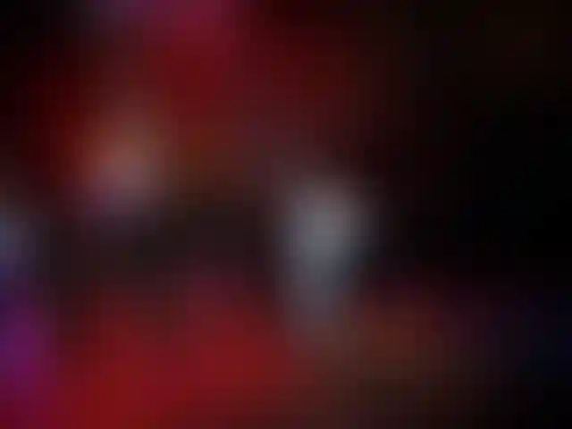 Изображение - 64