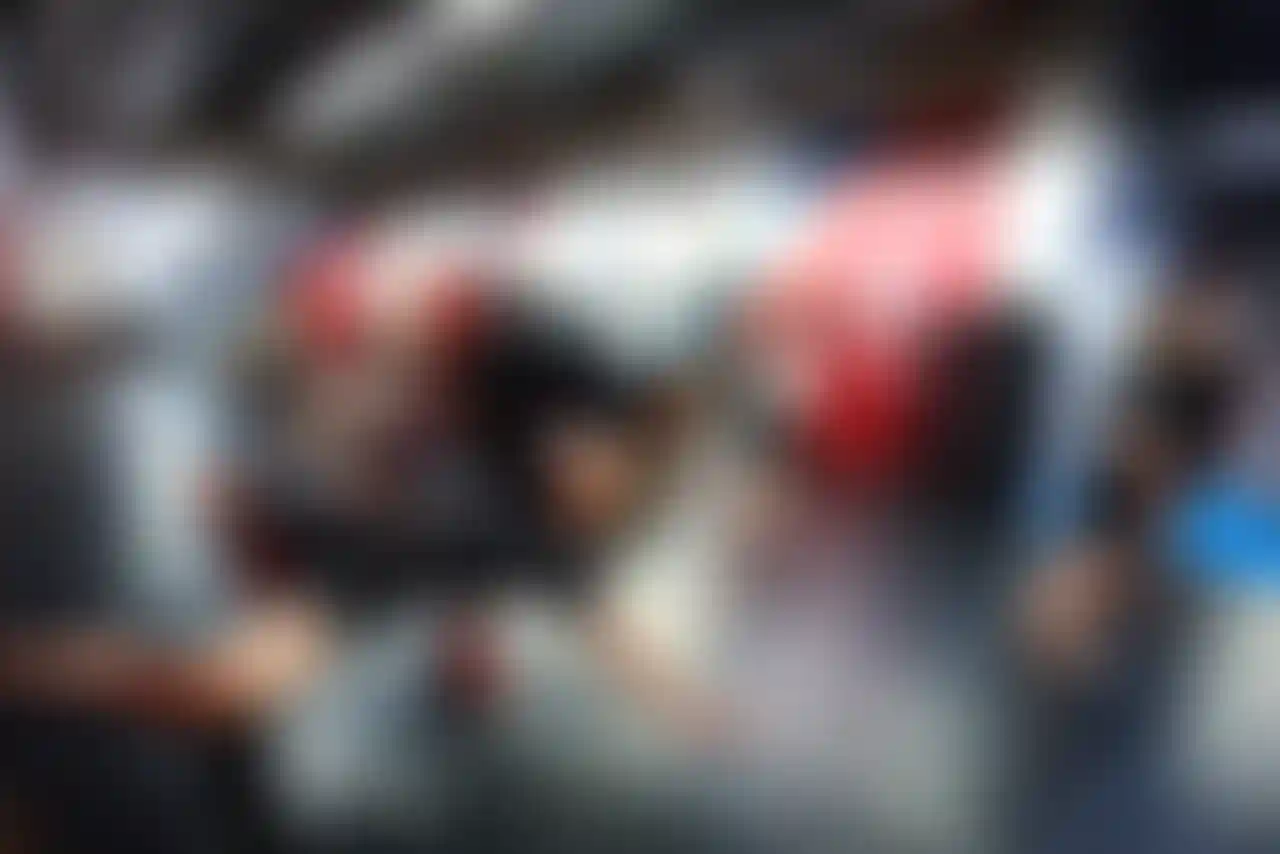 Изображение - 54