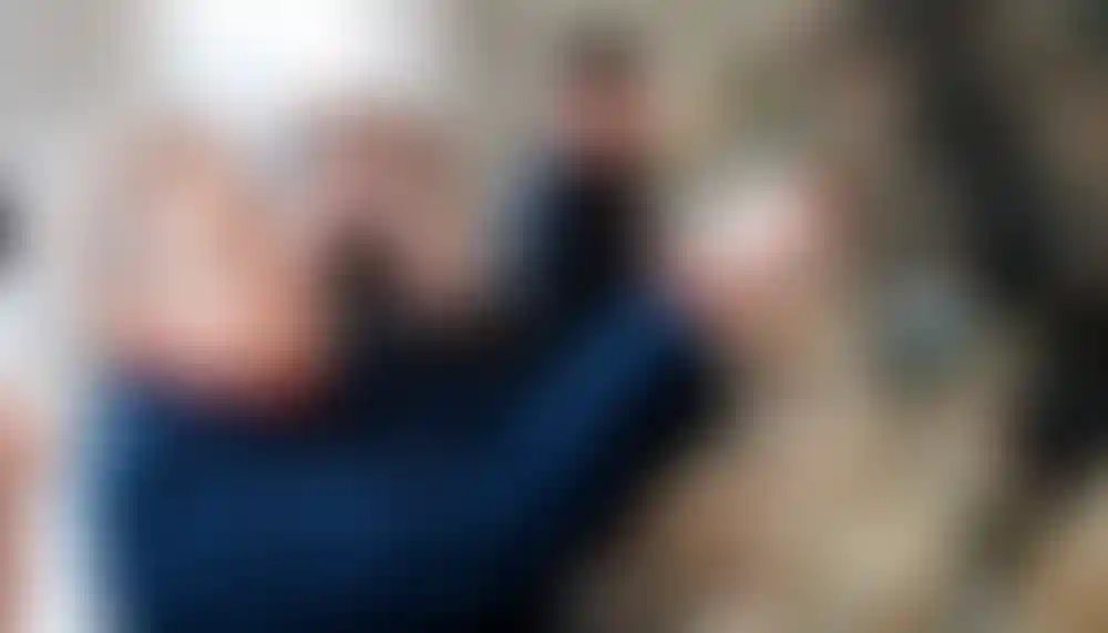 Изображение - 43