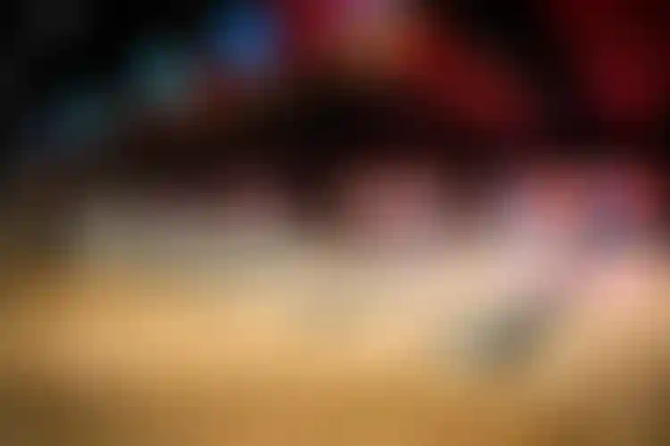 Изображение - 11