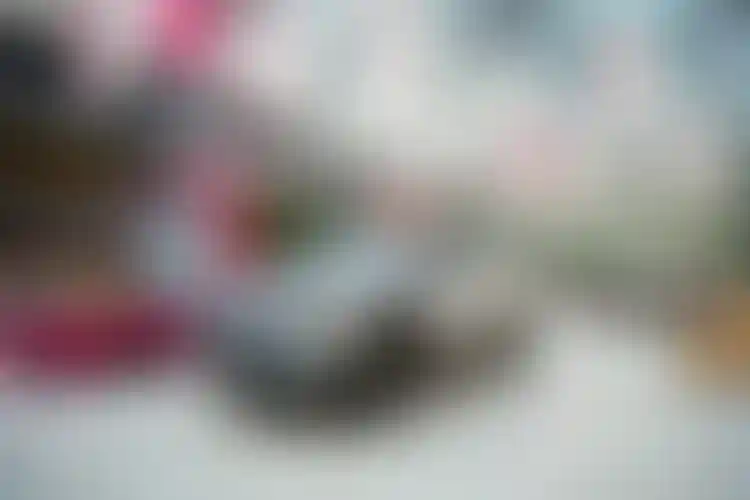 Изображение - 18