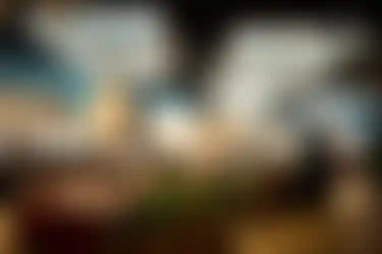 Изображение - 13