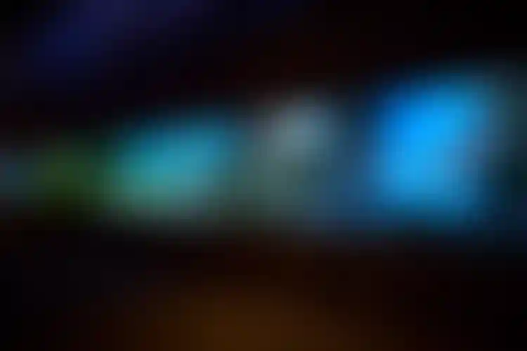 Изображение - 5