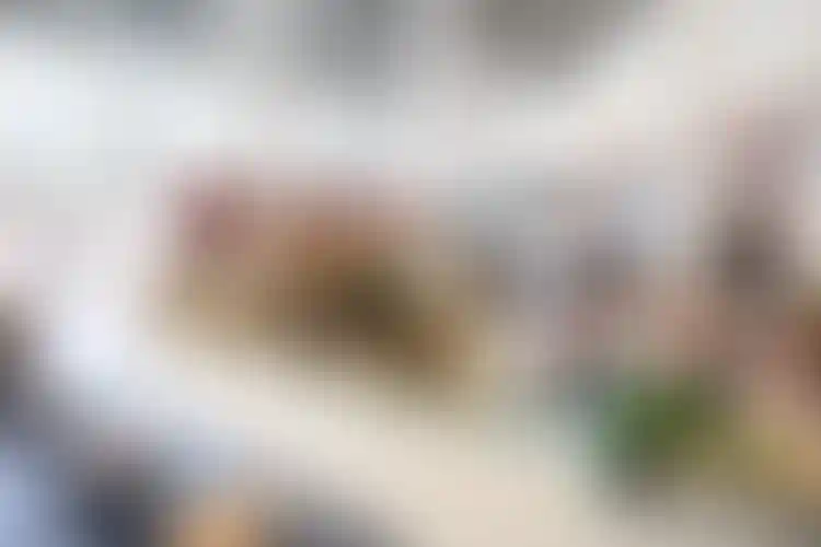 Изображение - 21