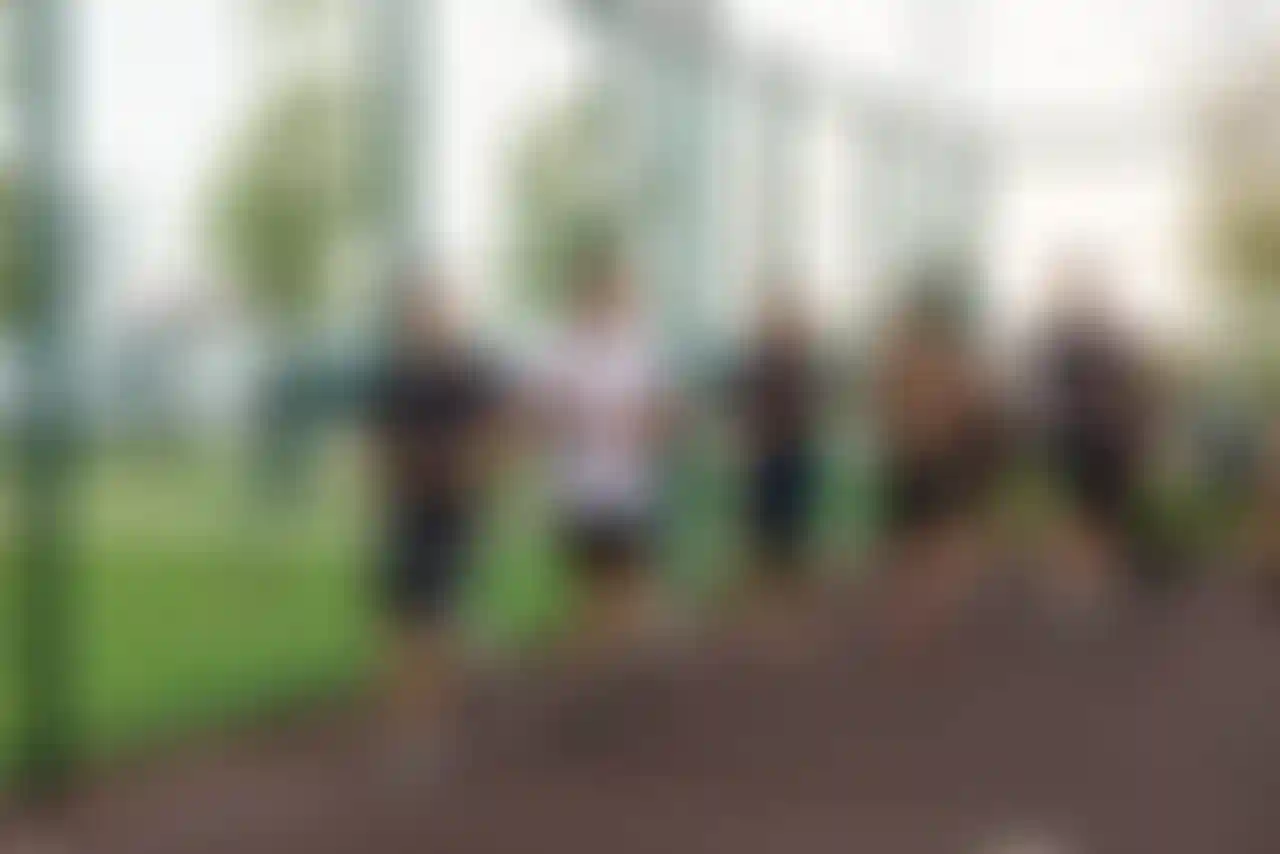 Изображение - 52