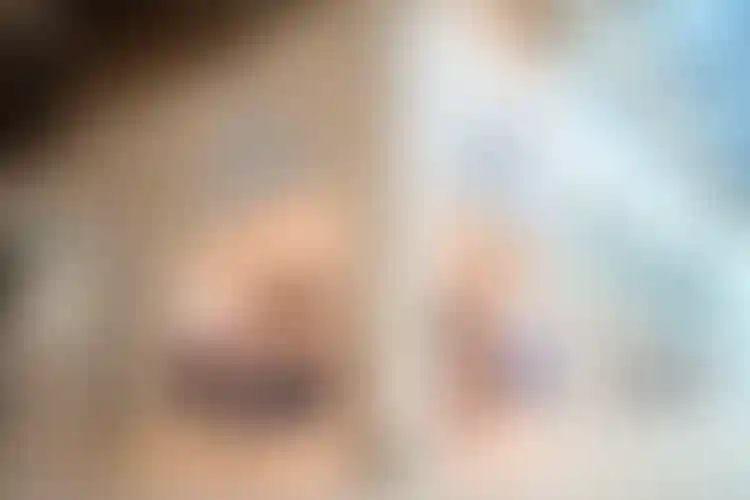 Изображение - 23