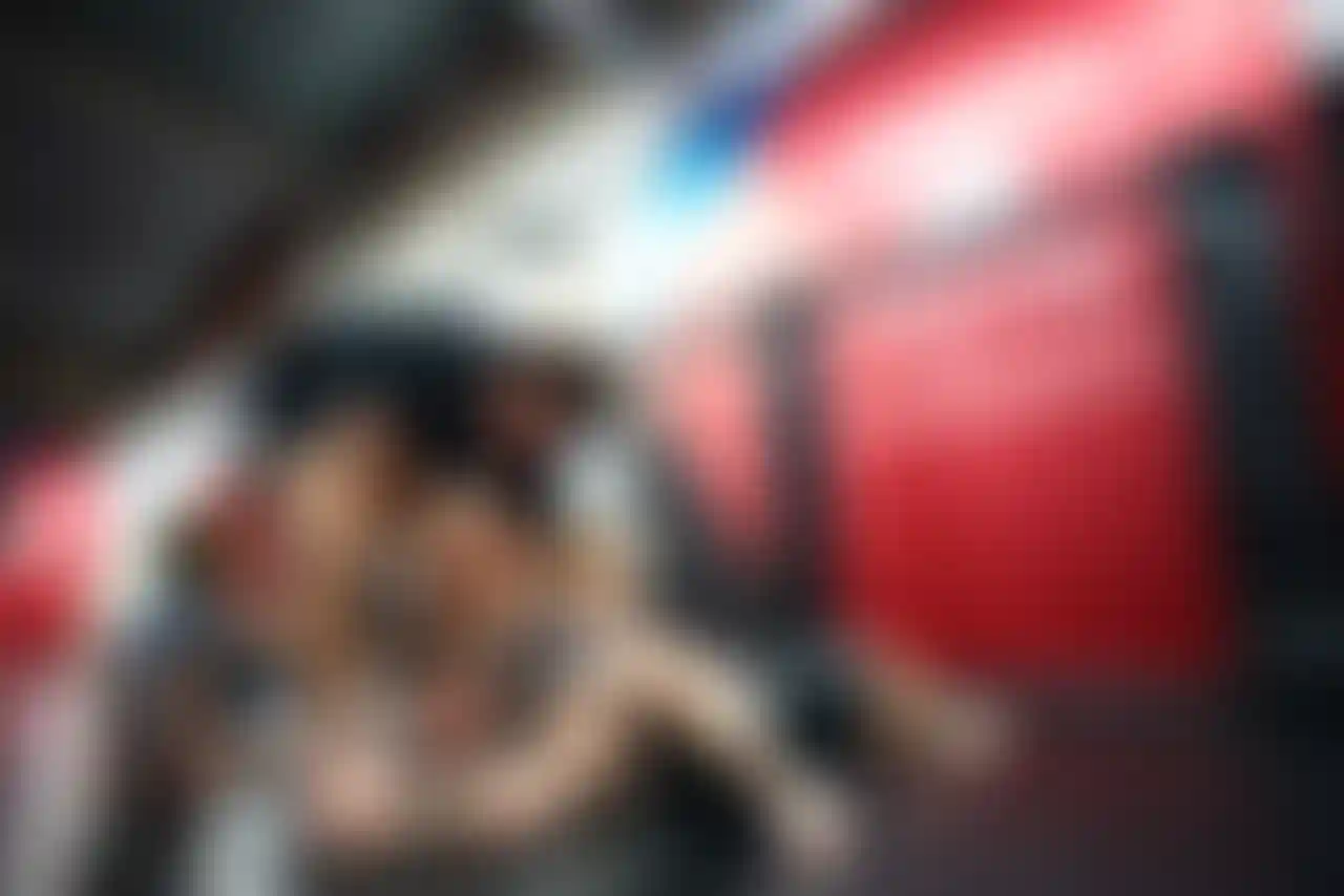 Изображение - 57