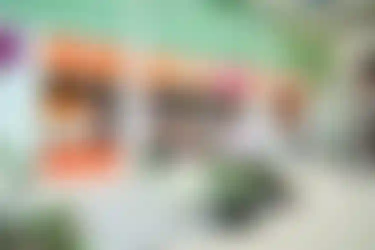 Изображение - 25