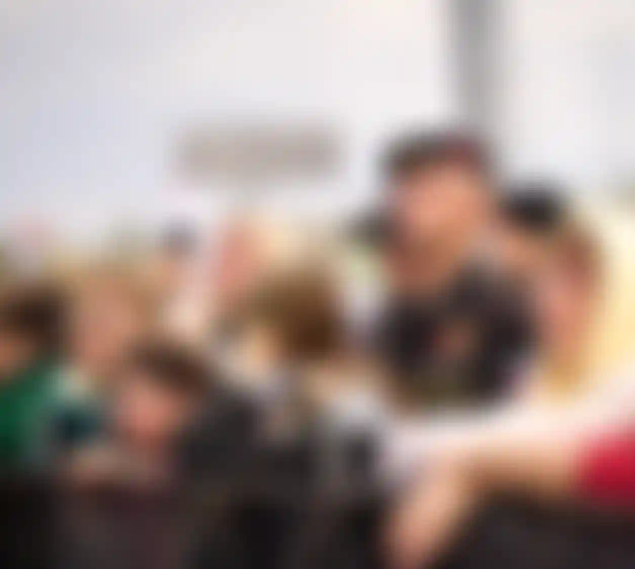 Изображение - 42