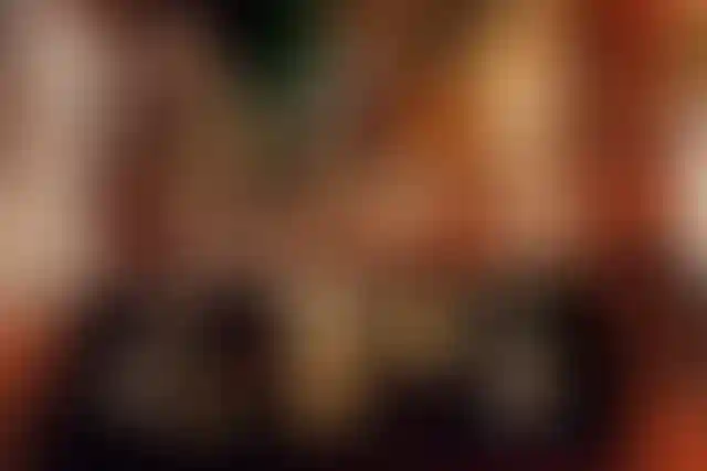 Изображение - 66