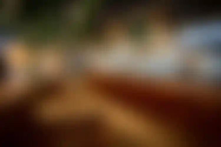 Изображение - 9