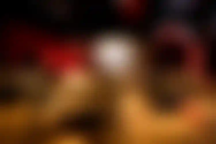 Изображение - 10