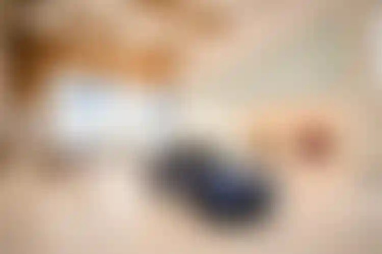 Изображение - 24