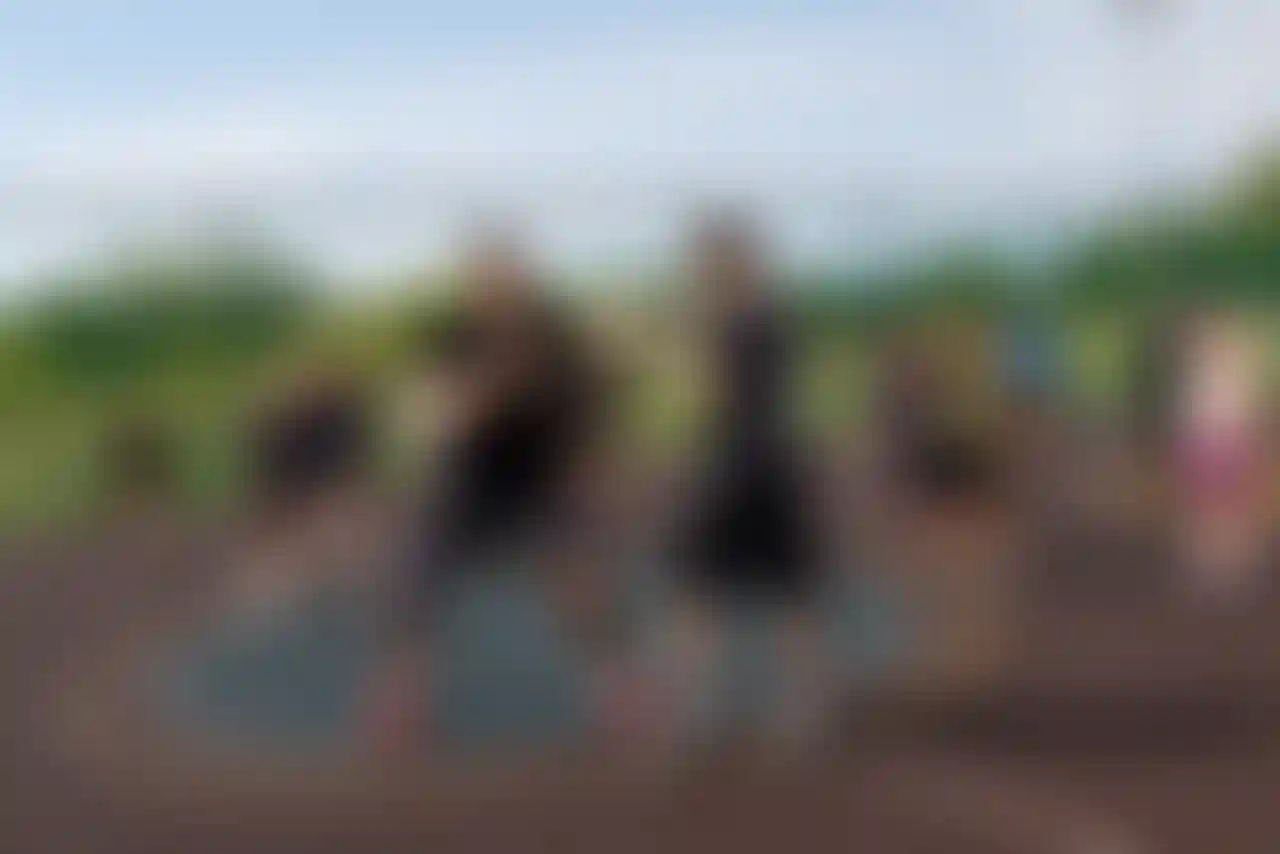 Изображение - 60