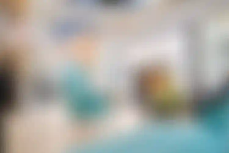 Изображение - 27