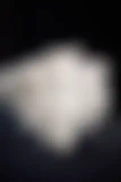 Изображение - 69