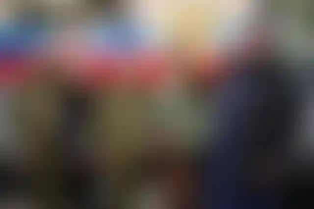 Изображение - 49