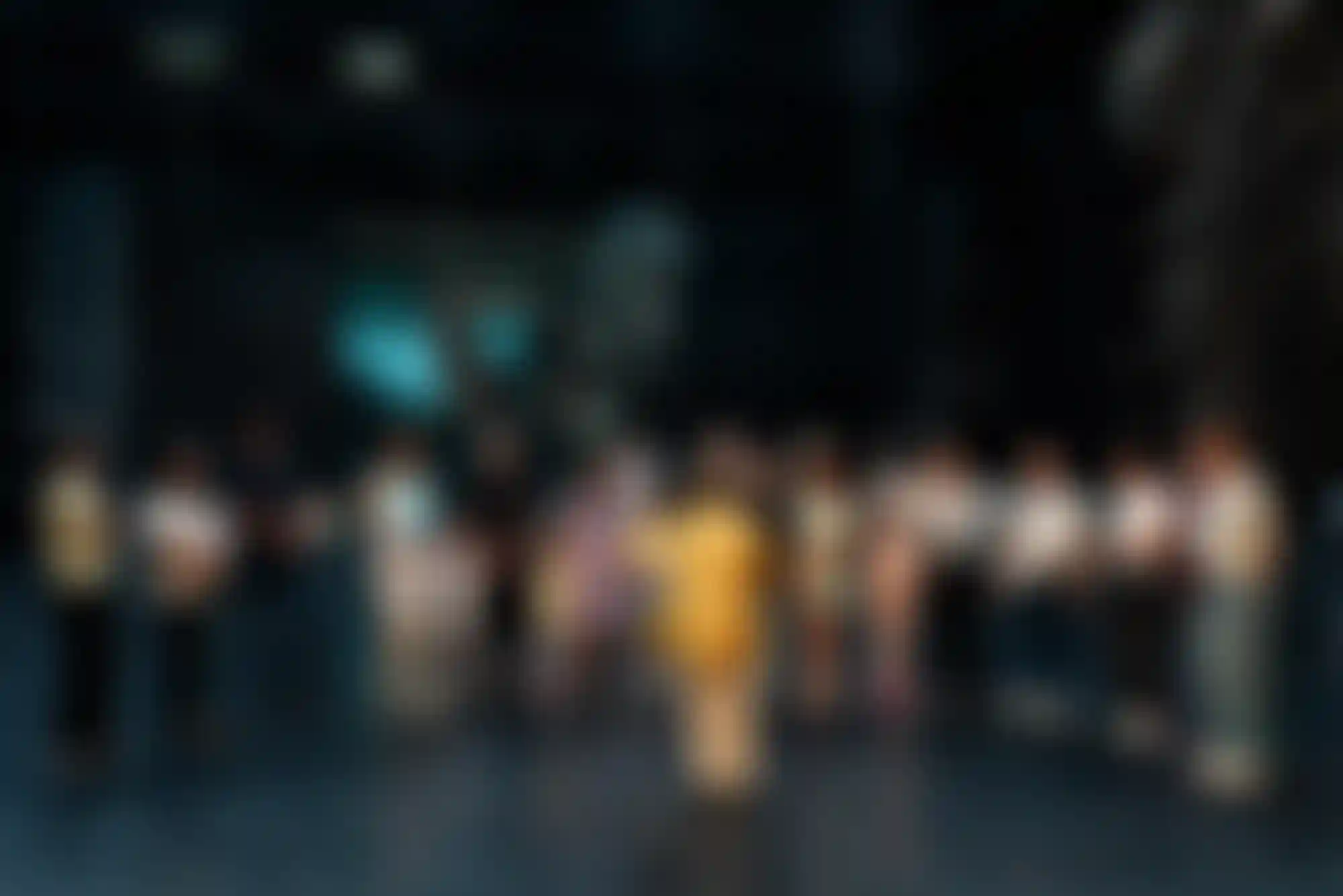 Изображение - 46