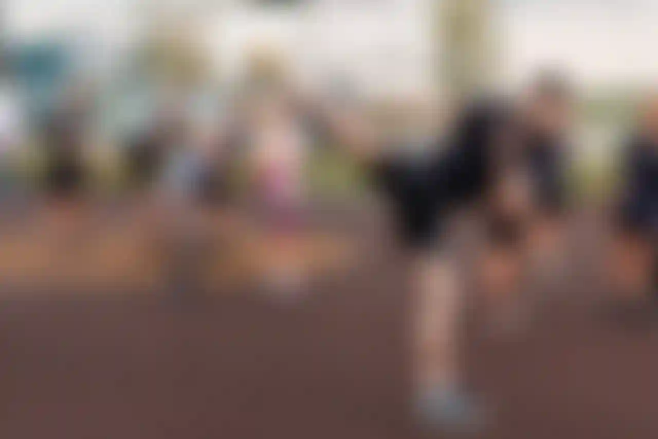 Изображение - 59