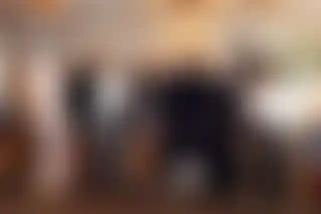 Изображение - 70