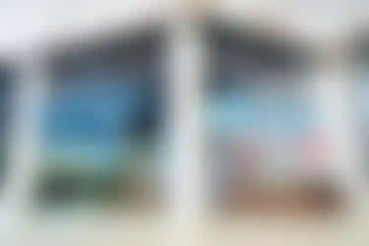 Изображение - 20