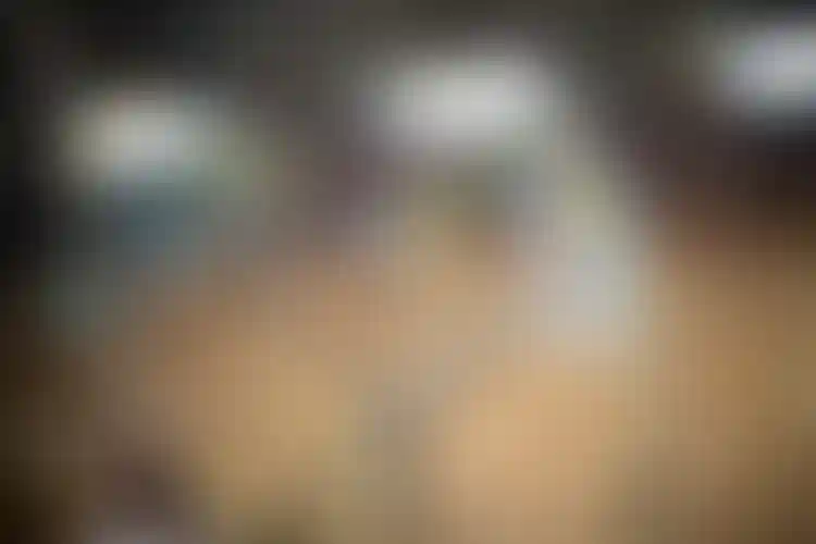 Изображение - 12