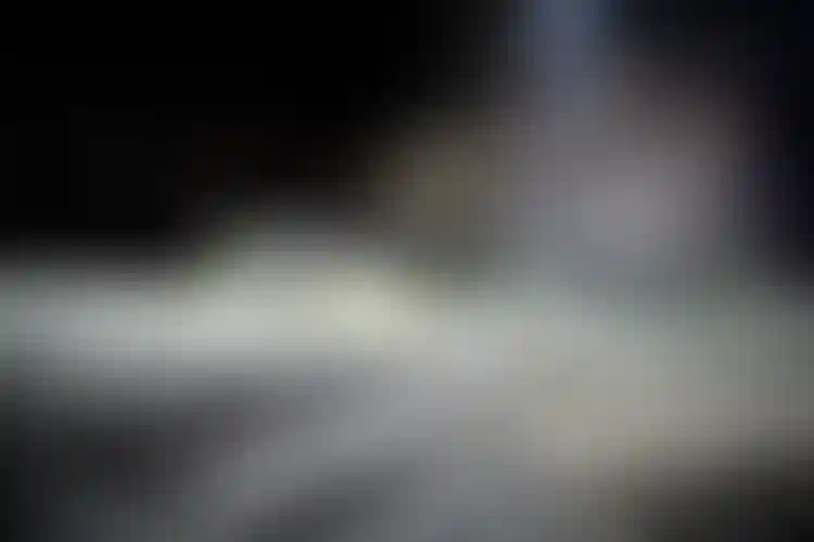 Изображение - 6