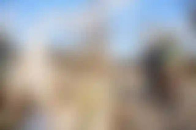 Изображение - 48