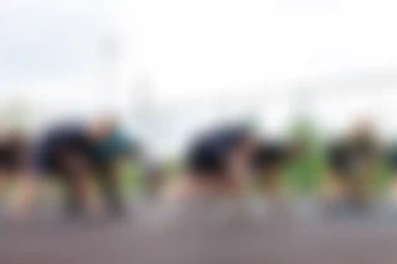 Изображение - 50