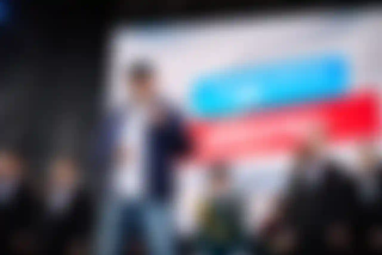 Изображение - 44