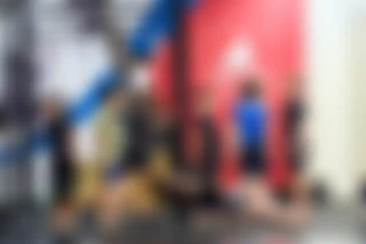 Изображение - 55