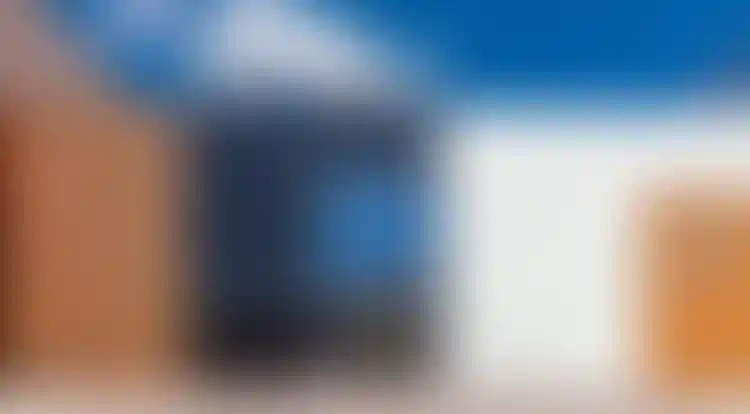 Изображение - 1