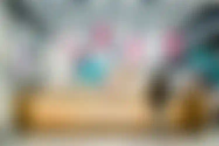 Изображение - 7