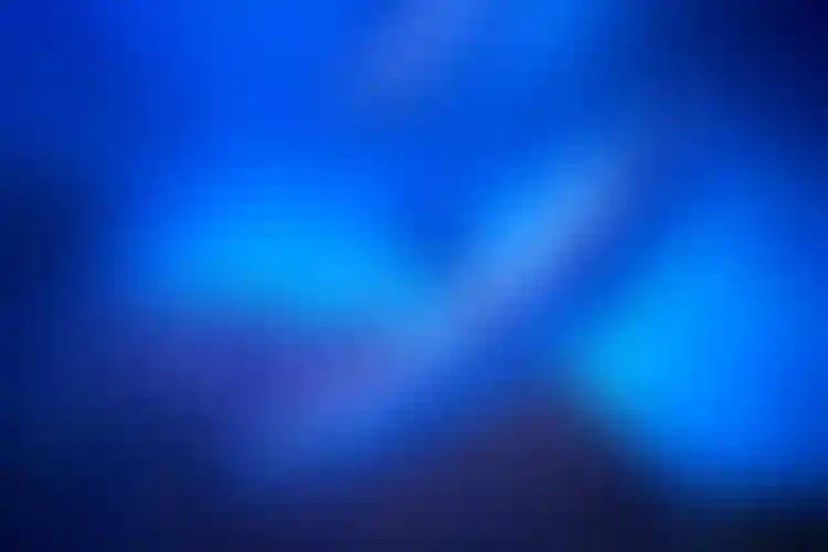 Изображение - 3