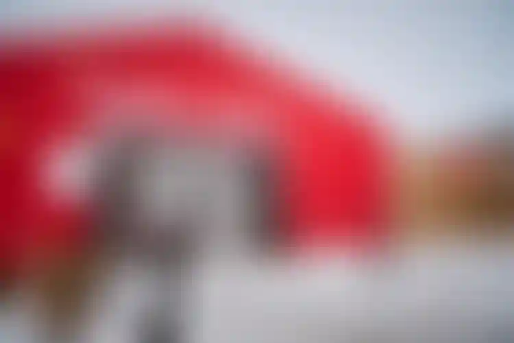 Изображение - 30