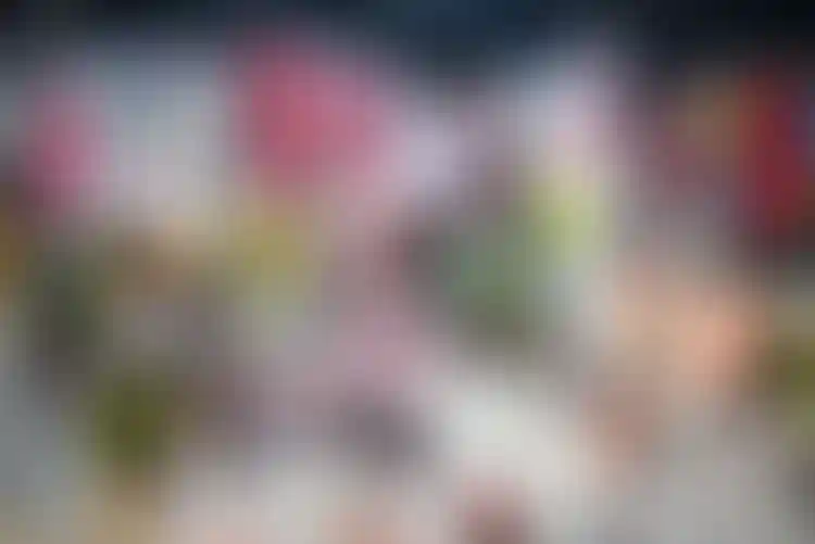 Изображение - 19