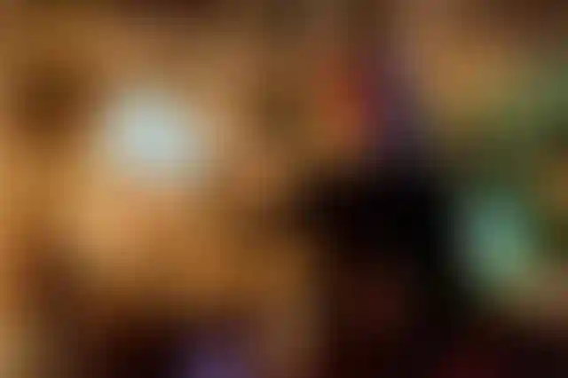 Изображение - 47