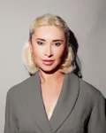 Ольга Суркова