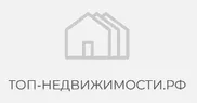 ТОП-недвижимости.РФ 2023