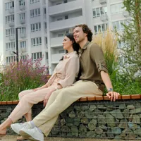 Изображение истории