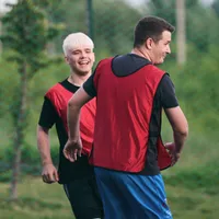 Изображение истории